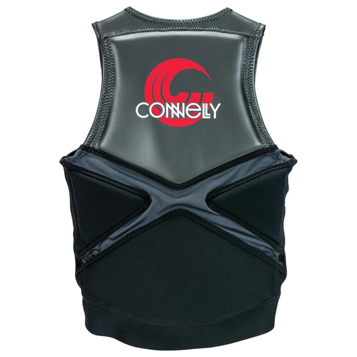 Connelly Team Neo Impact Wakeboard Vest 2023 - Large