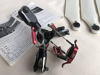 ＪＲヘリコプターシルフィールド3枚ヘッド JRヘリコプターシルフィールド3枚ヘッド JRヘリコプターシル