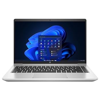 Windowsノート本体 hp PROBOOK 455 G9 Ryzen5 512GB 16GB FHD HP ProBook 455 G9 製品詳細・スペック - ノートパソコン・PC