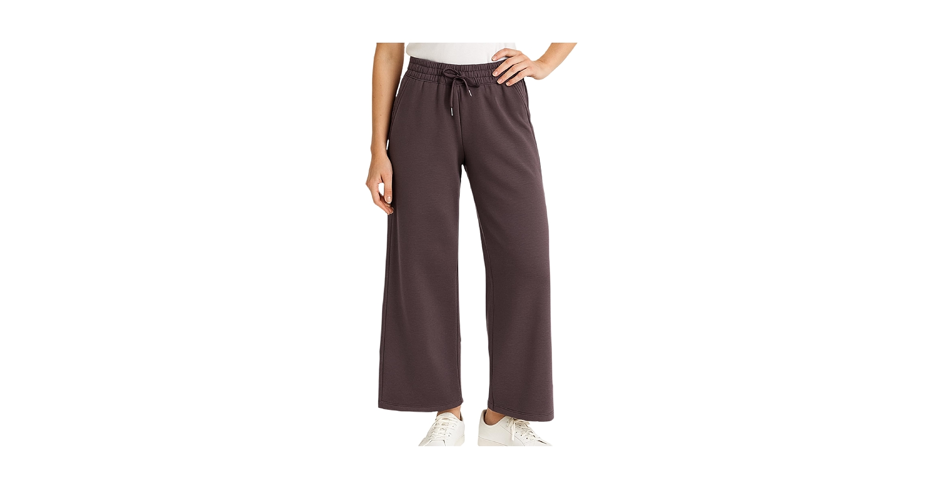 Amazon.com: Spyder Womens Pants - Double Knit Wide Leg Pants Amazon.com: Spyder Womens Pants - Double Knit Wide Leg Pants