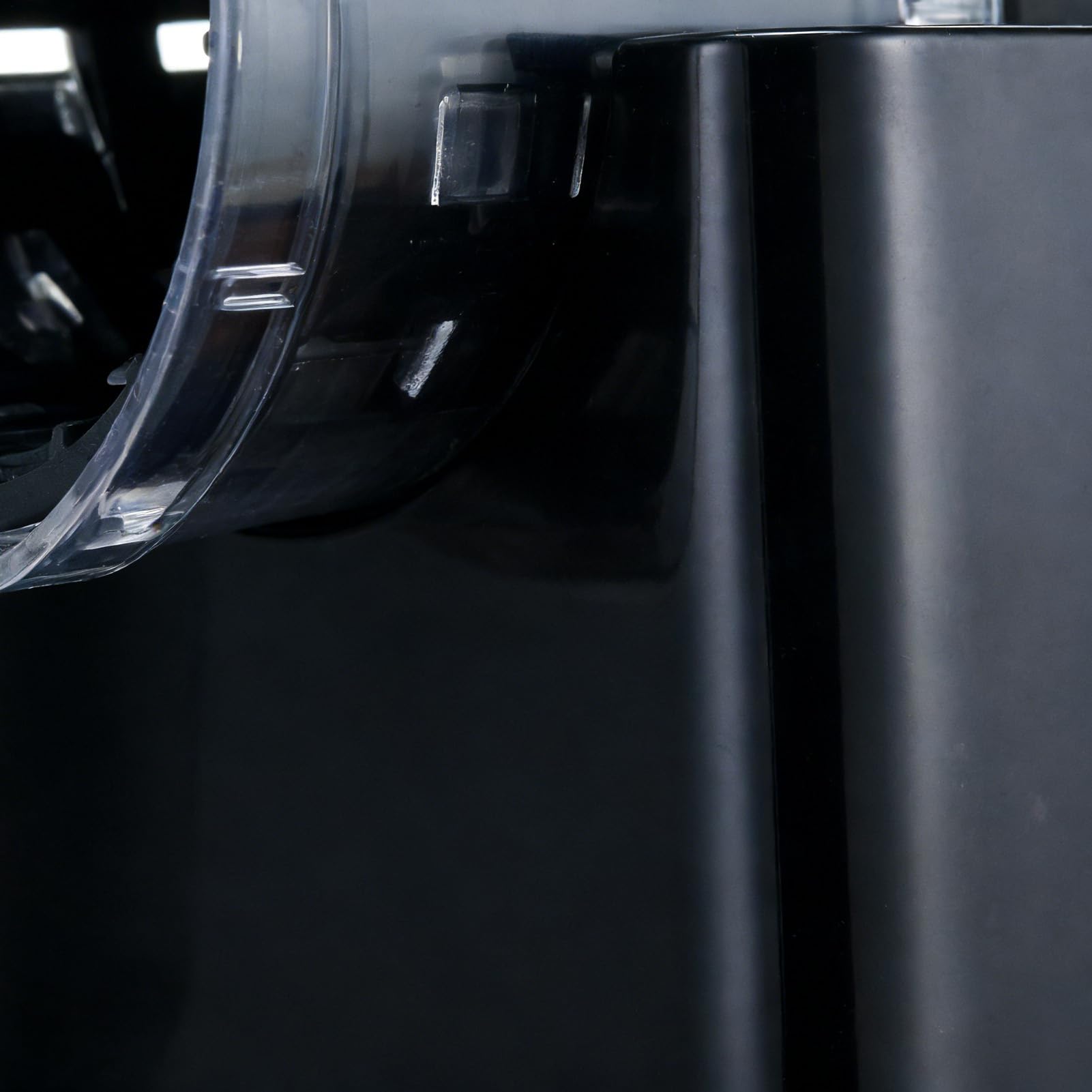 Picador Eléctrico Utensilios De Cocina Automáticos Recargables | Cortador Eléctrico de Patatas y Procesador de Alimentos Para Pepino Zanahoria Ajo Y Ensalada En Cocina Doméstica