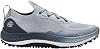 Under Armour Mens Golf Shoes