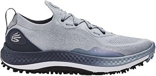 Under Armour Men's Golf Shoes
