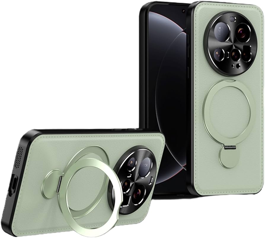 Amazon.co.jp: Xiaomi 15 Ultra 向け背面ケース 磁気吸着 Amazon.co.jp: Xiaomi 15 Ultra 向け背面ケース 磁気吸着