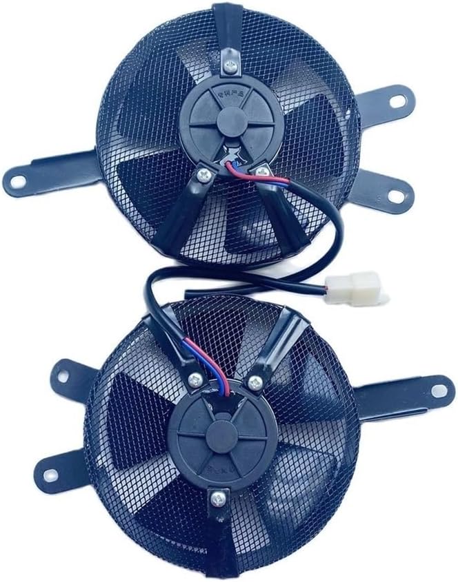 kh250 kh400 ss250 ss400 部品取り フレーム 旧車 2025年最新】Yahoo