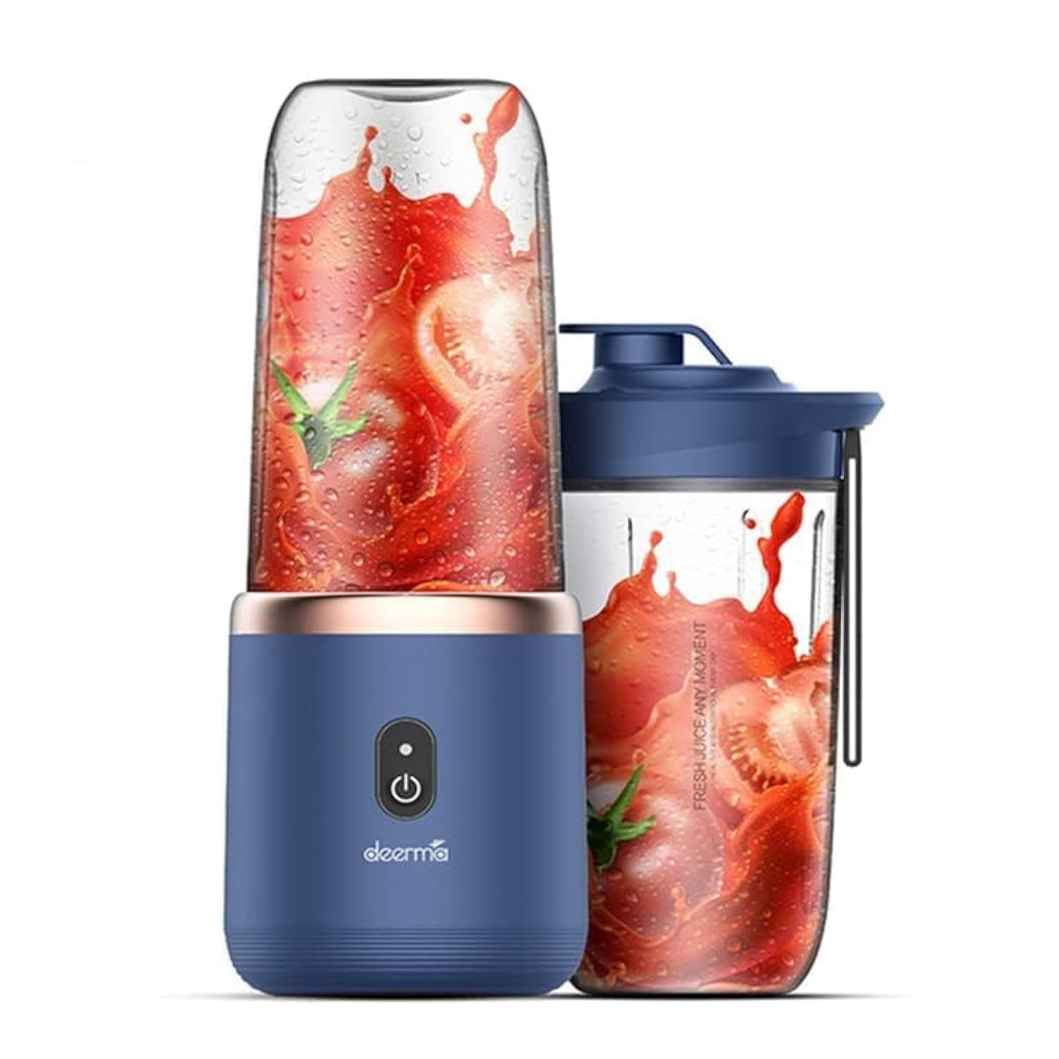 https://m.media-amazon.com/images/I/61w6WwcwfpL.jpg