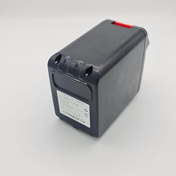 MOVEX 25.9V 10.4AH Replacement Battery Compatible MV100 Electric Wheelchairs