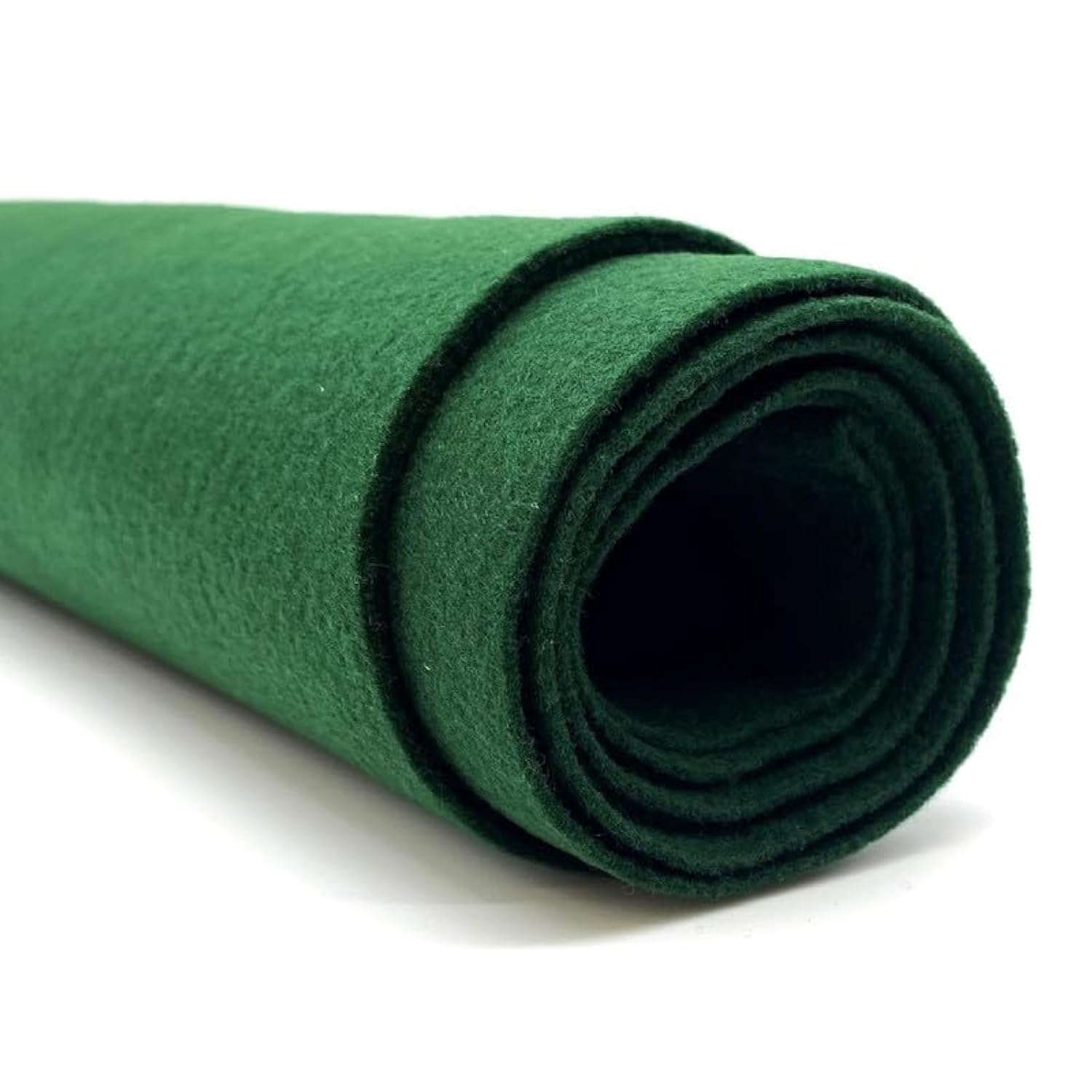 Ice Fabrics Craft Felt Fabric by The Yard - 72