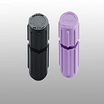 Irritrol 533NP Adjustable Non-Potable Water Flood Bubbler