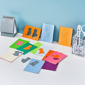 Amazon.co.jp: ポータブル 手動 ダイカット エンボス加工 マシン