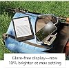Like-New Kindle Paperwhite (8 GB) Now with a 6.8 display and adjustable warm light Ad-Supported