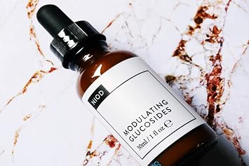 NIOD Modulating Glucosides