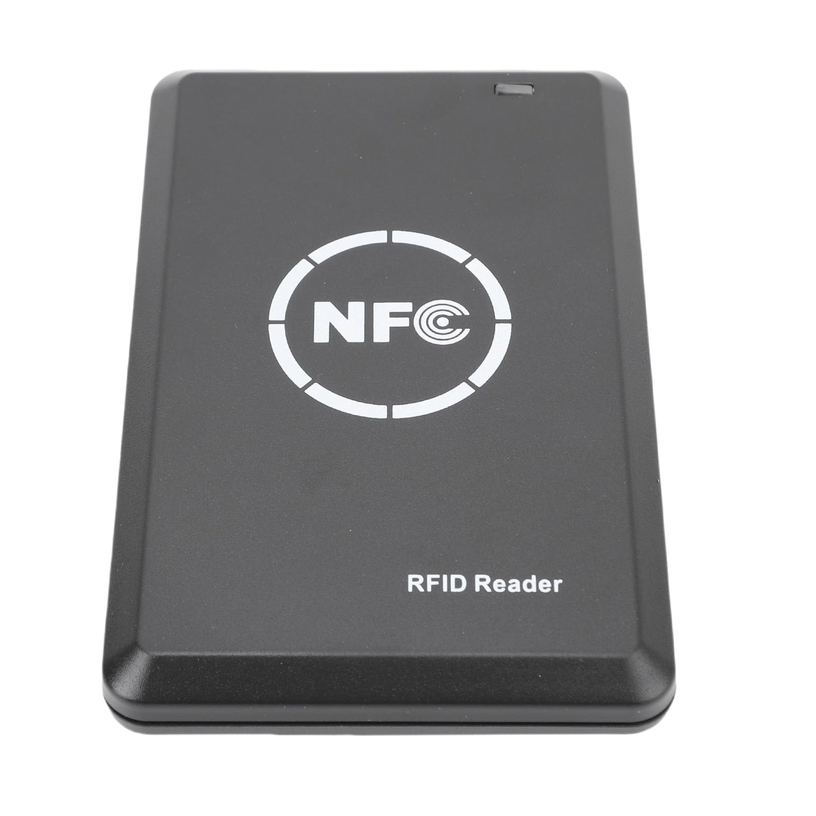 Greensen Lector/Escritor NFC, Copiador/Duplicador de Tarjetas IC, 13.56MHz 125KHz, Descifrado de Alta Eficiencia, para Tarjeta de Ascensor AWID