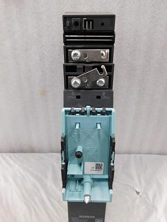 6SL31202TE130AD0 SINAMICS Double Motor Module 400V Out