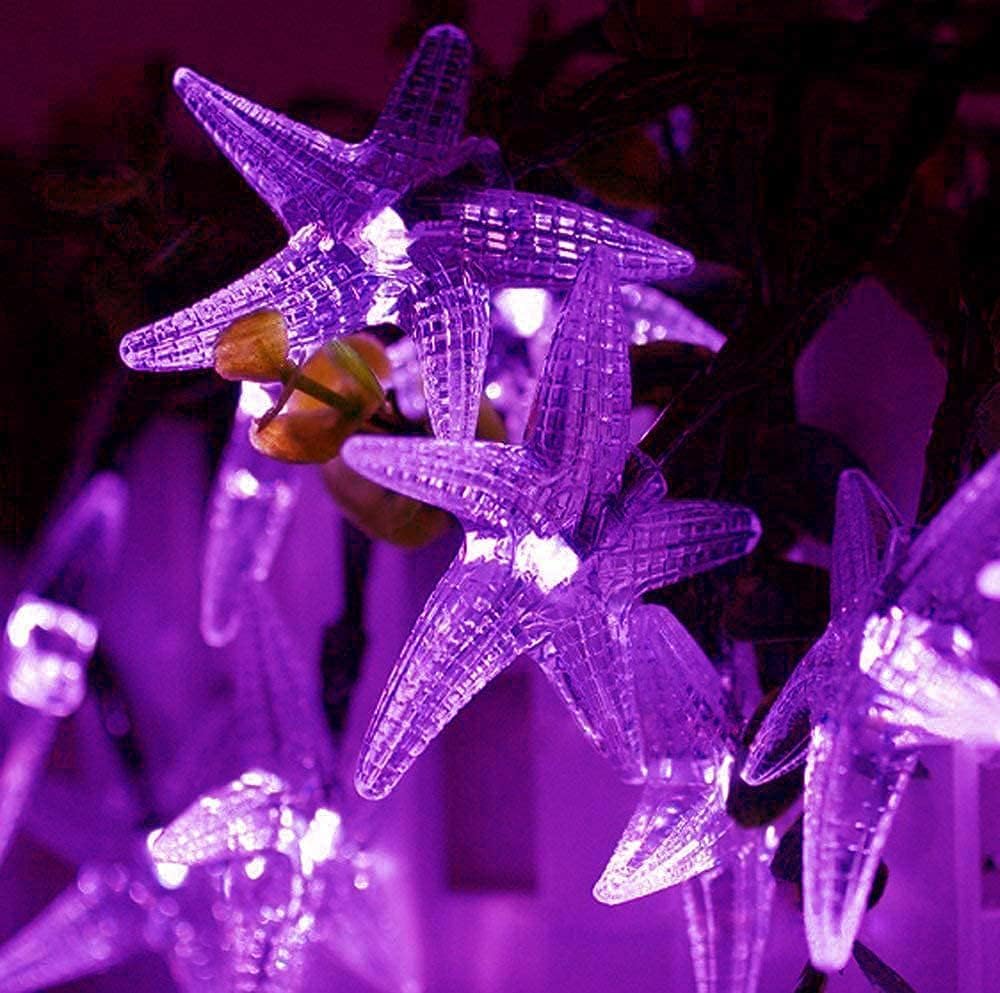 ⭐️希少⭐️クリスタルドームライト（LED）⭐紫水晶️ Vixen ライフスタイル Scent of Cosmo アロマジェルライト ラズベリー