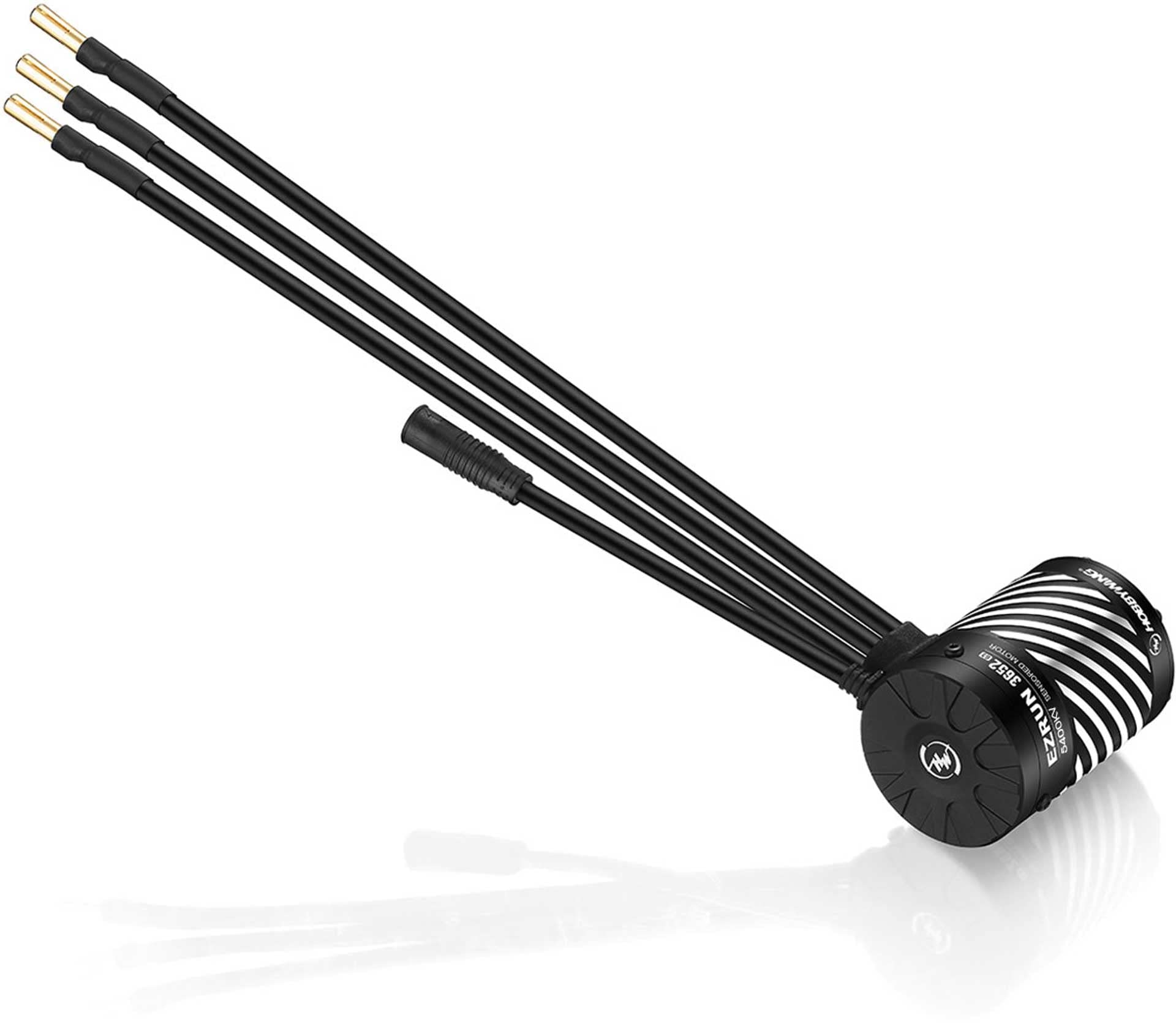 PEGASYS G10×2台 PEGASYS G10×2台 PEGASYS G10 2台分 （PEGASYS G10 舞台照明 2台（