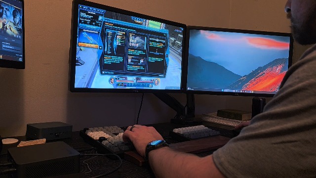 Getorli ミニPC AMD Ryzen™ 7 PRO 71AZQPu4HAL._AC_UF350,