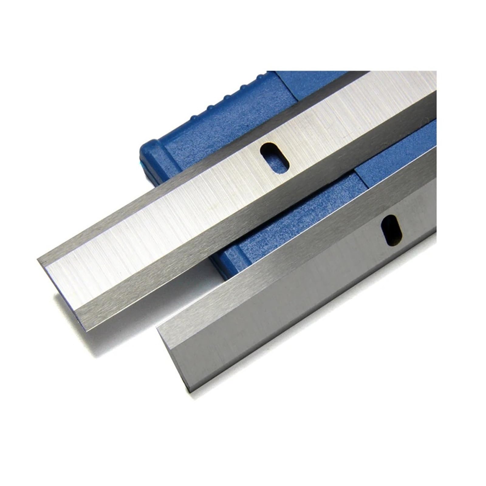 Lame for pialla HSS 2 pezzi da 318 mm, 318x18,2x3,2 mm for pialla a spessore TP2000