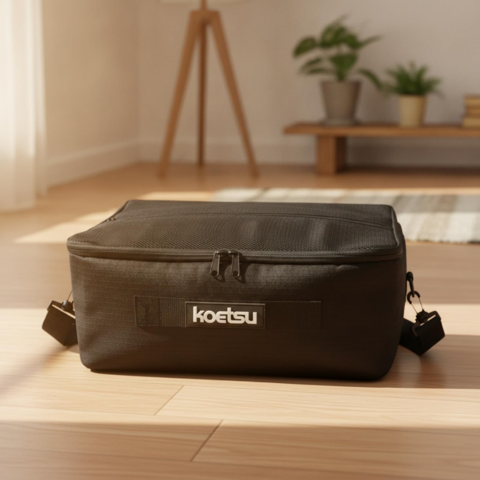 Custodia Tavola da Paddle Borsa Trasporto Tavola Sacca Tavola Surf Zaino Tavola Cerniera Affidabile E Spallacci, Style to 3