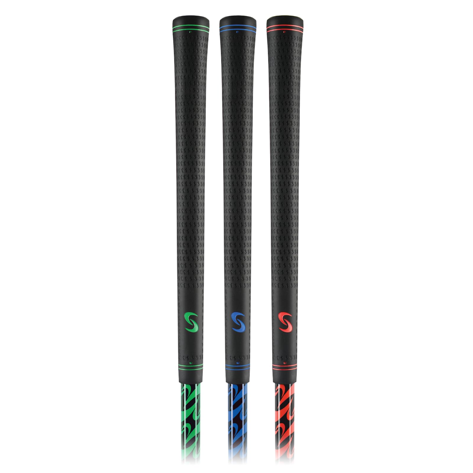 Amazon | SuperSpeed Golf スーパースピードゴルフ 日本正規流通品 