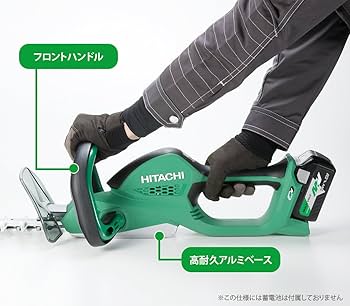 マルチボルト(36V)コードレス植木バリカン 514IMi3dQOL._UF1000,1000_QL80_.jpg