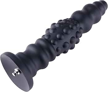 Ikki tomonlama anal dildo Ikki tomonlama anal dildo