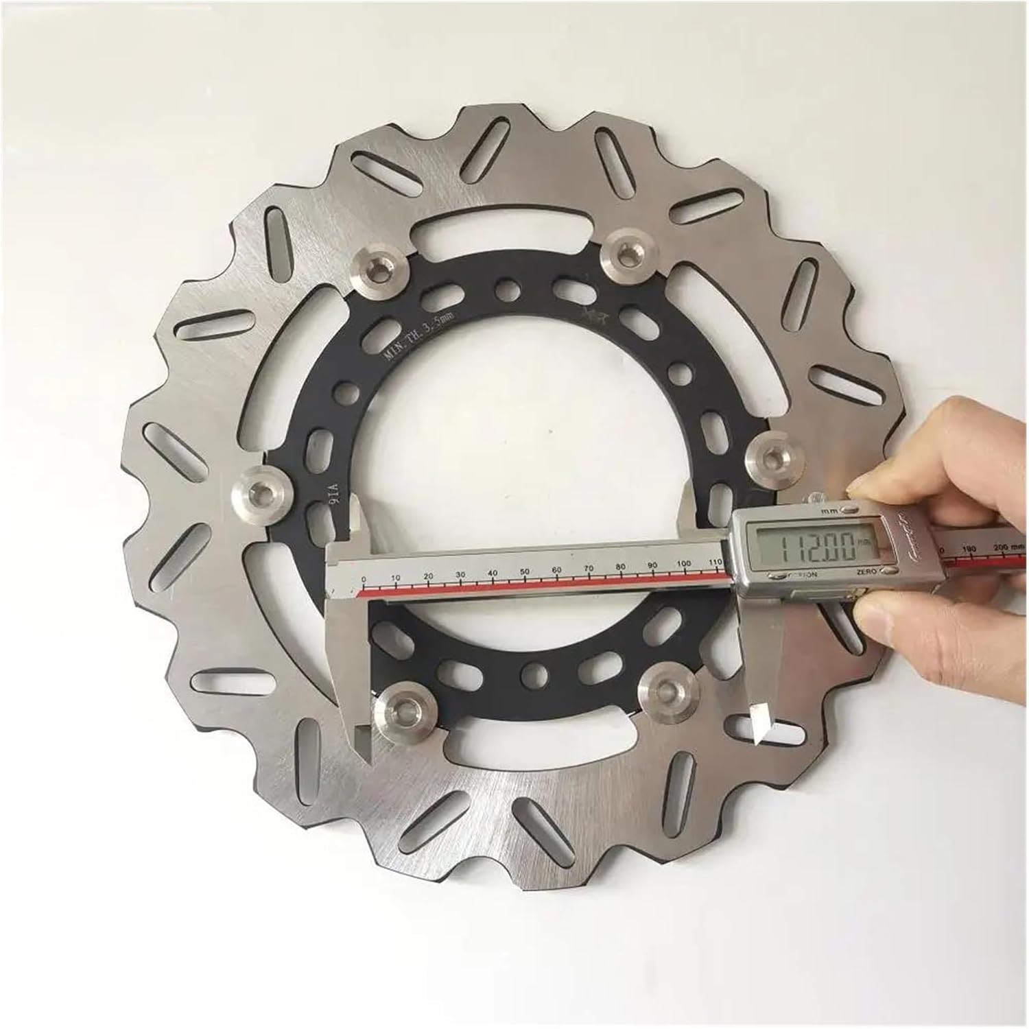 藤井フミヤ THERMOS サーモス グッズ 藤井フミヤのYahoo!オークション