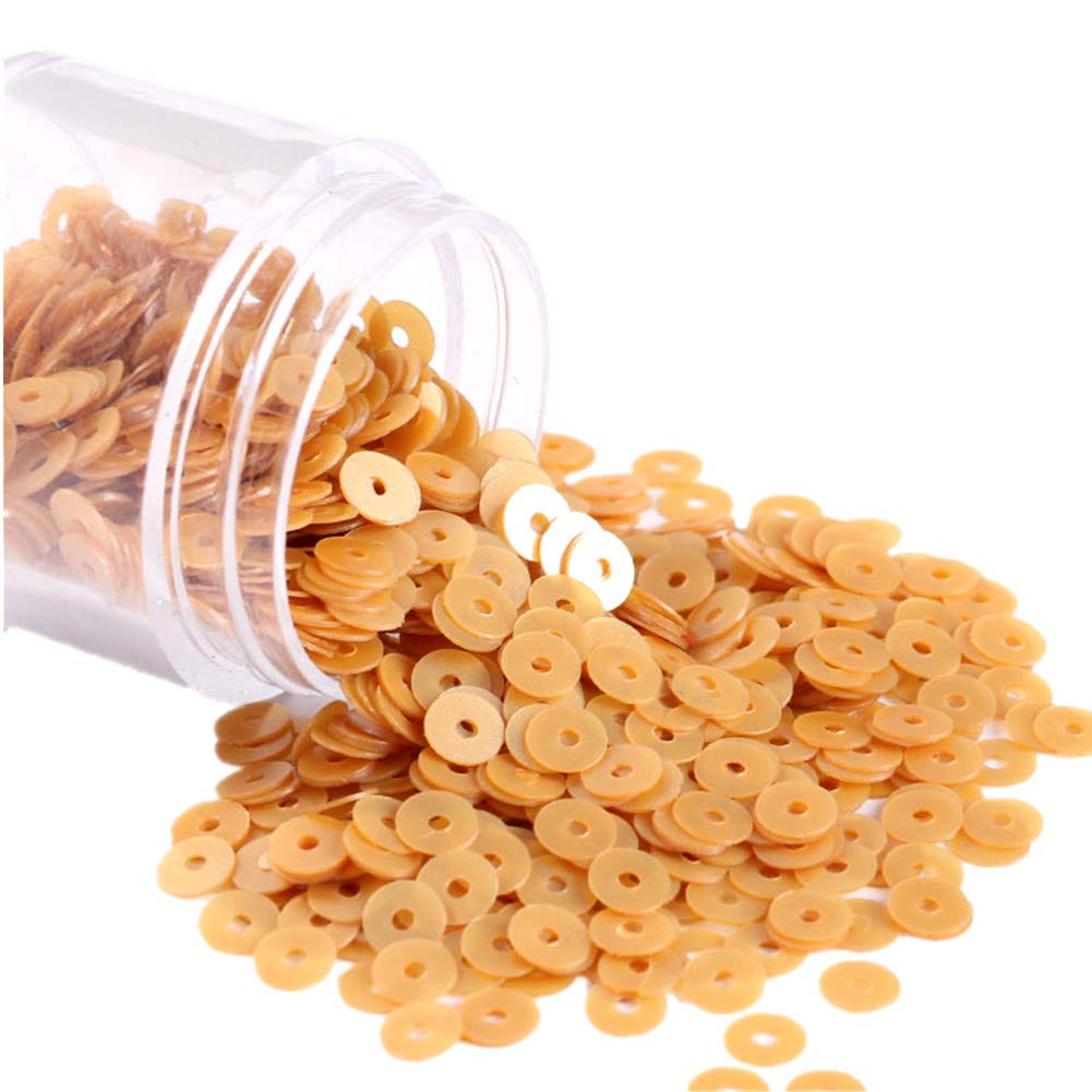 product_img5