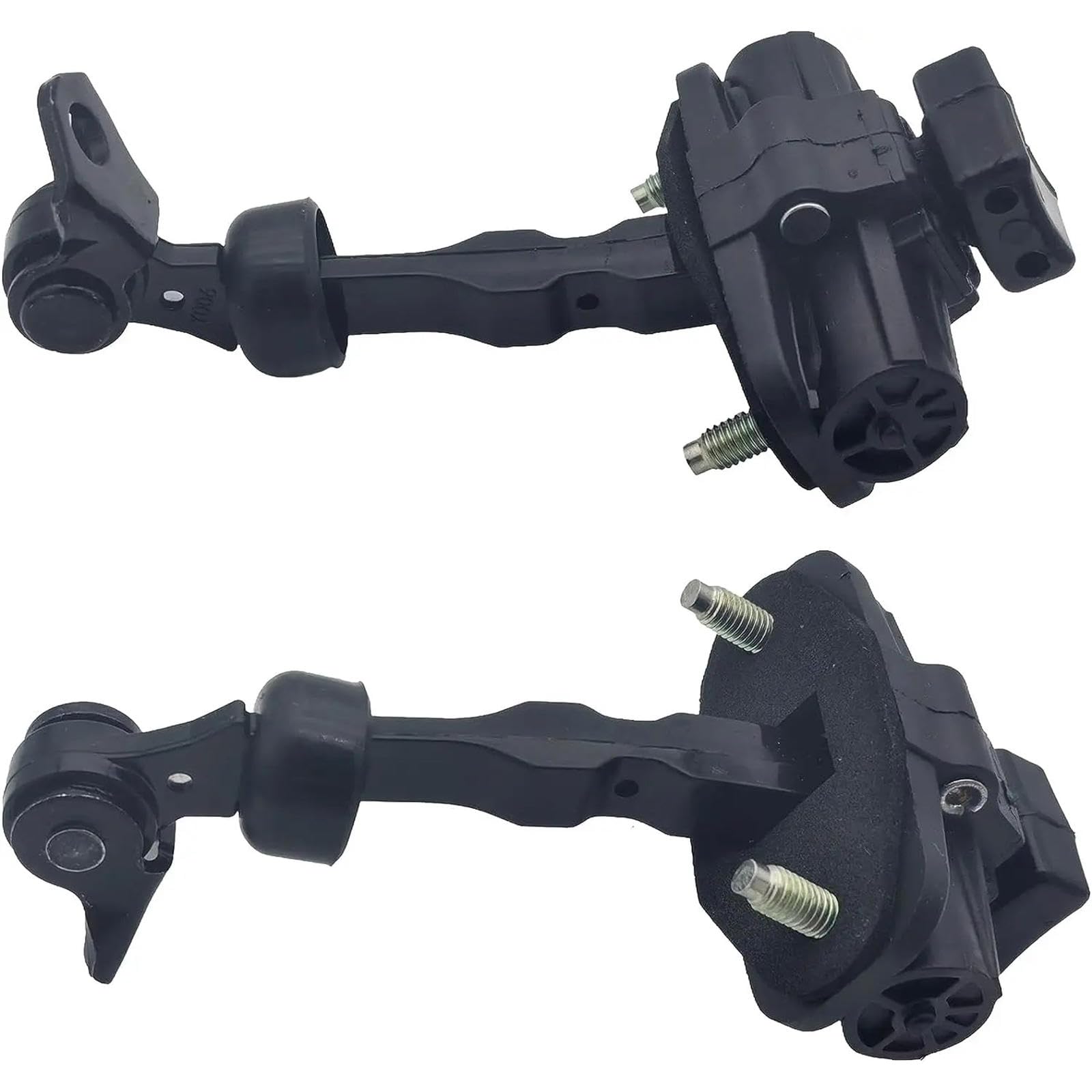 Bras de contrôle de porte avant résout le blocage de portière sur Ford F150 et Lincoln