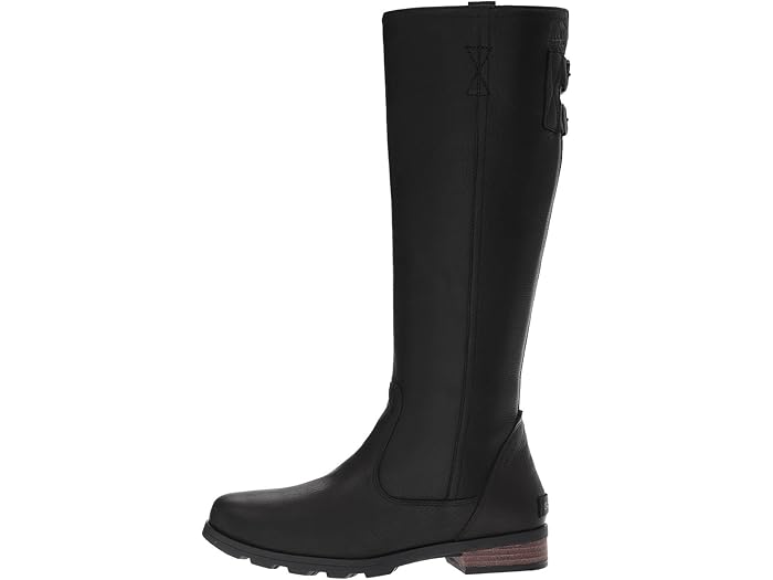 sorel emelie tall premium