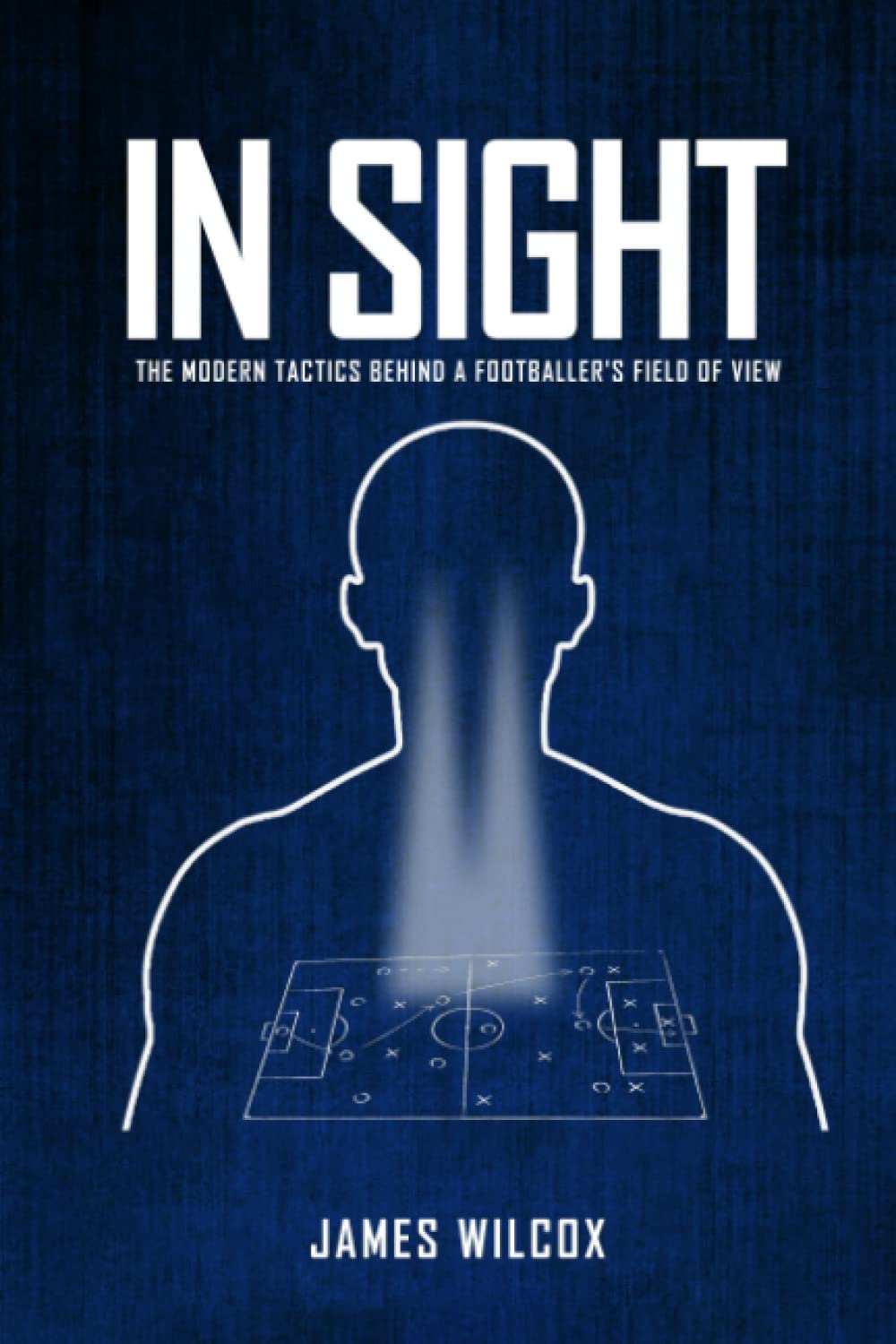 Soccer In Sight:: Smart Soccer Training and Using Footballer’s Field Of View