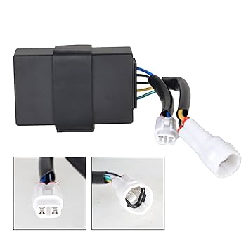 オマケ　REBORNアニカフェ Jie Star 92029 AOI OGRE AN-21 Future GPX Cyber Formula SIN