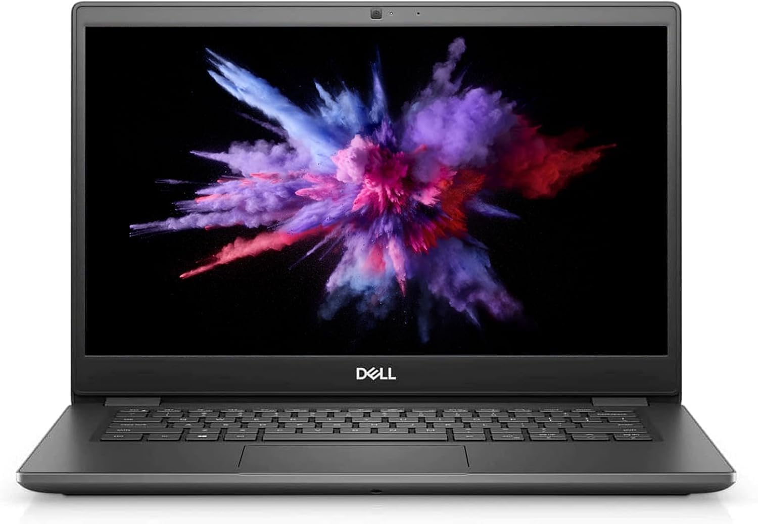 Amazon.com: Dell Latitude 3410 - Laptop empresarial, Intel Core i5