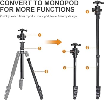 Amazon.co.jp: Fooletu シューティングレスト シューティング