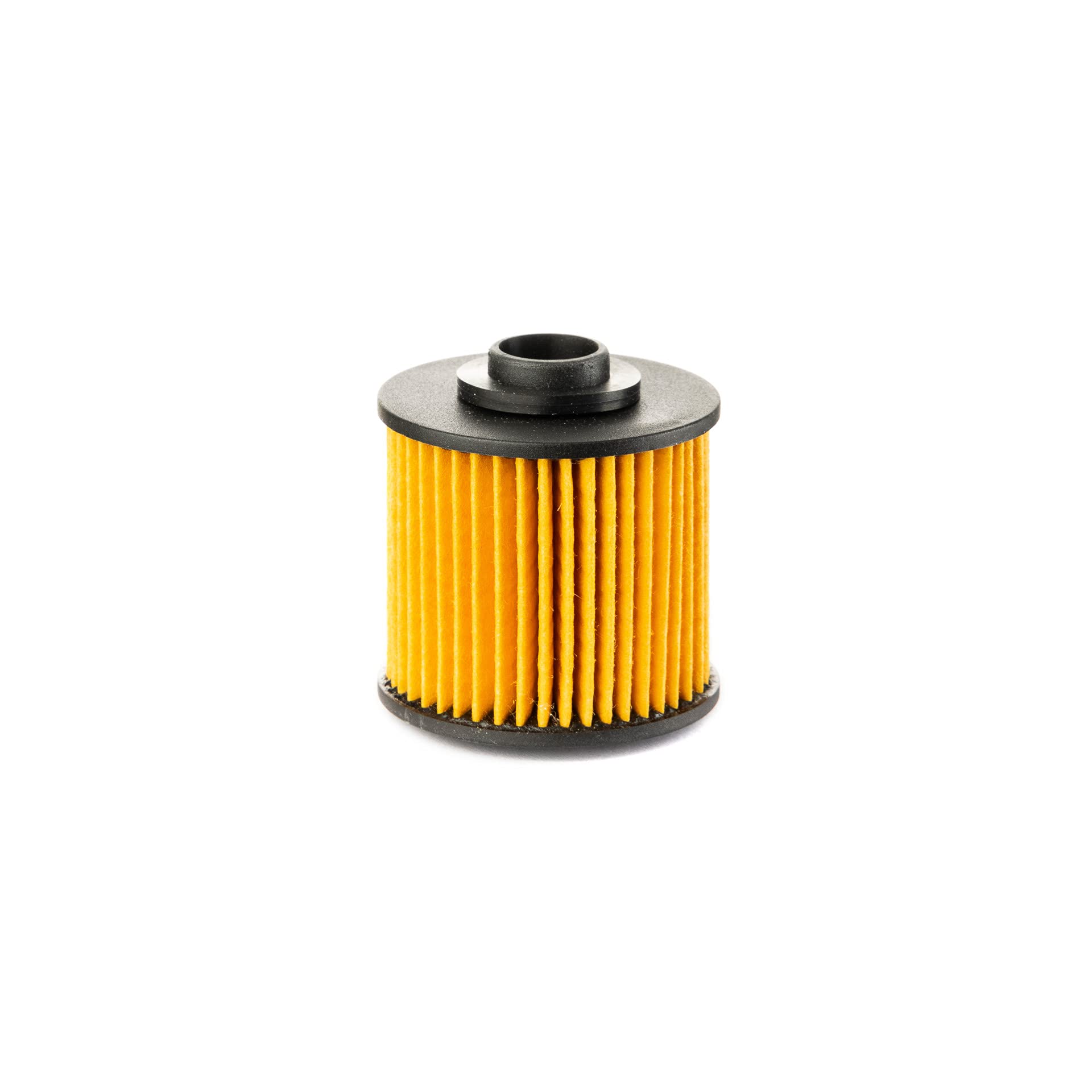 UFI Filters 25.514.00 Oil Filters