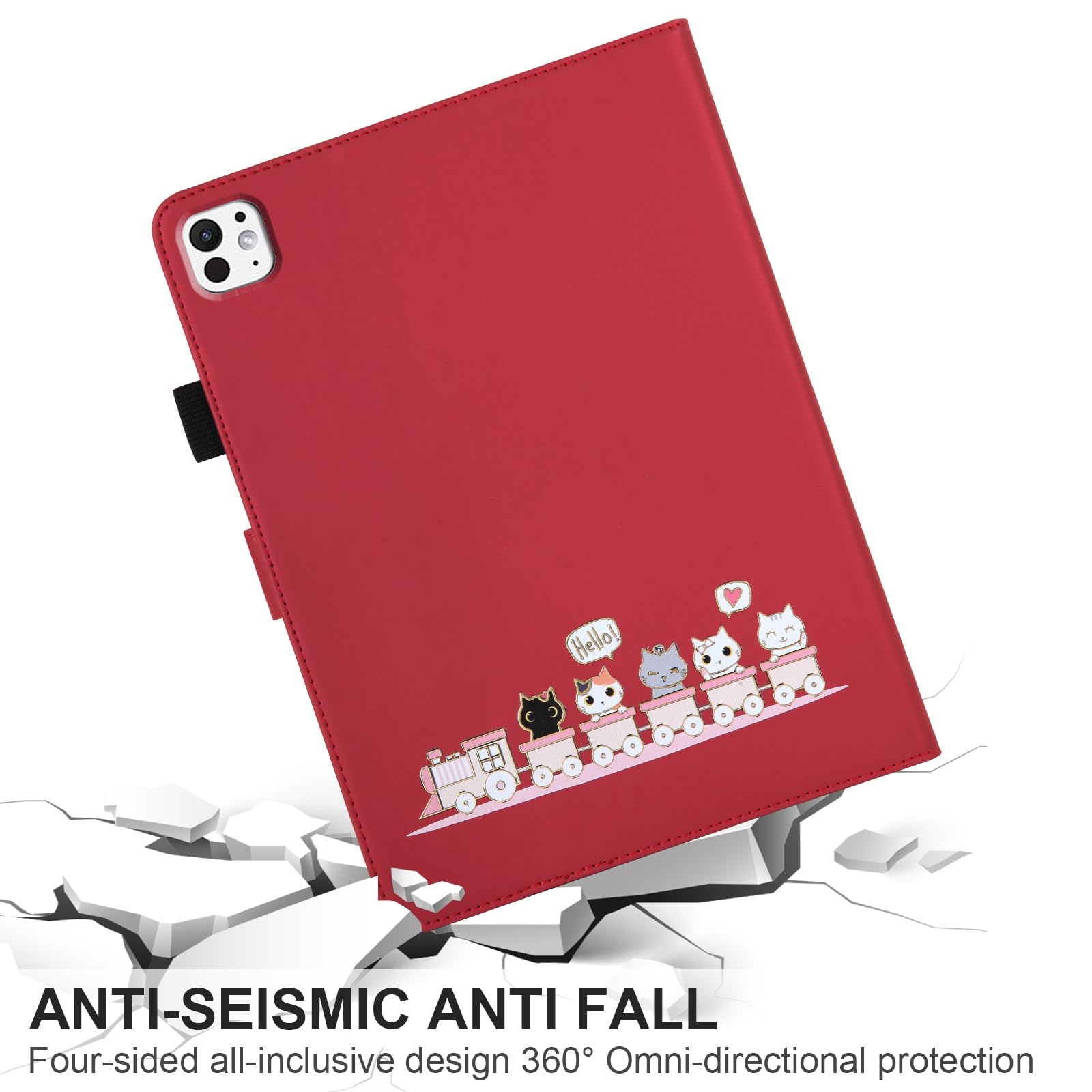 ねこさん専用】iPad Pro 11インチ(第二世代) 【公式通販】