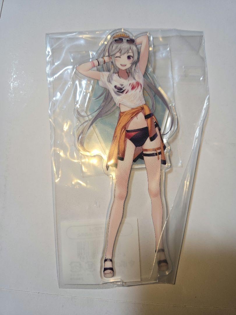 大日本永楽造 アンティーク 馬上盃 大日本永楽造 C 9 馬上盃 大日本