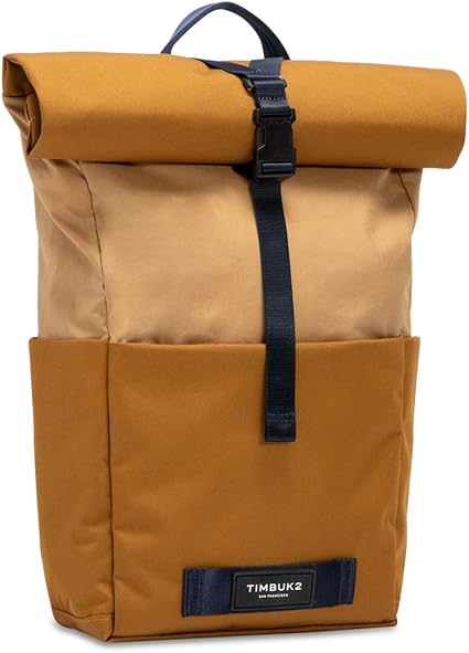 timbuk2 hero laptop backpack