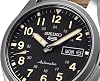 Seiko 5 Sports, Men’s 5 Sports Watch, Brown, SRPG35K1