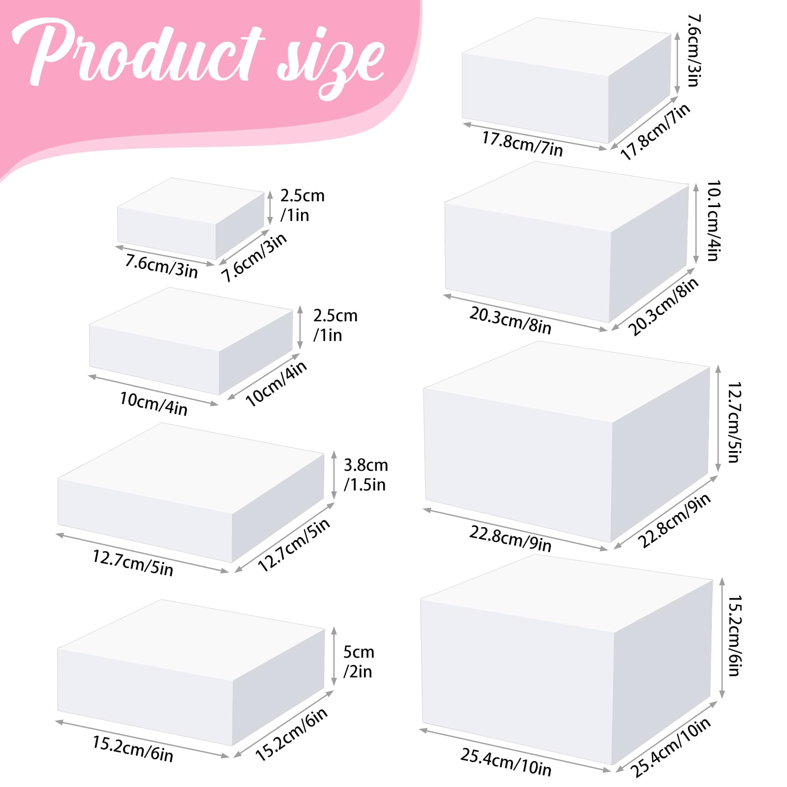 Rosseto LD169 Mosaic 2 gal. Beverage Dispenser