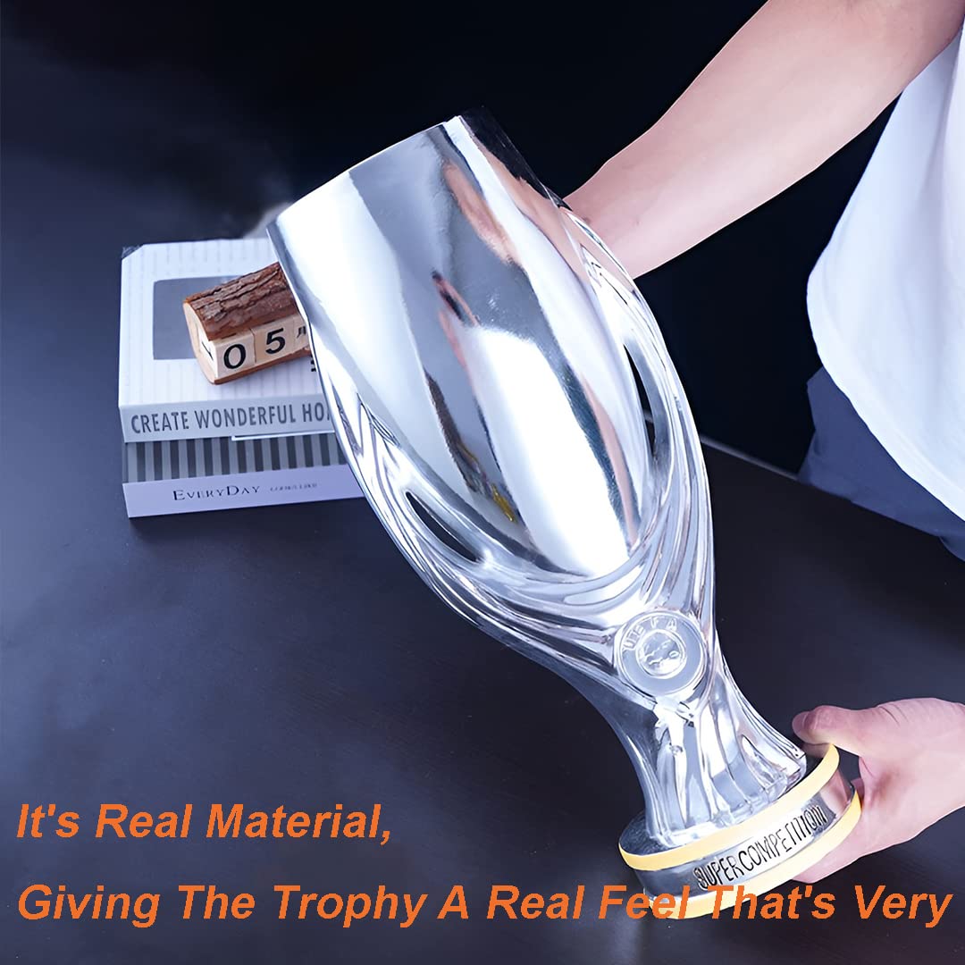 ドジャース　チャンピオンシップ　トロフィー　レプリカ ドジャース チャンピオンシップ トロフィー レプリカ