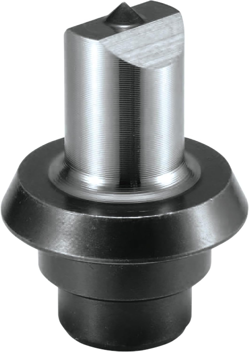 Makita SC05340060 Round Hole Punch, 0.3 inches (8 mm)