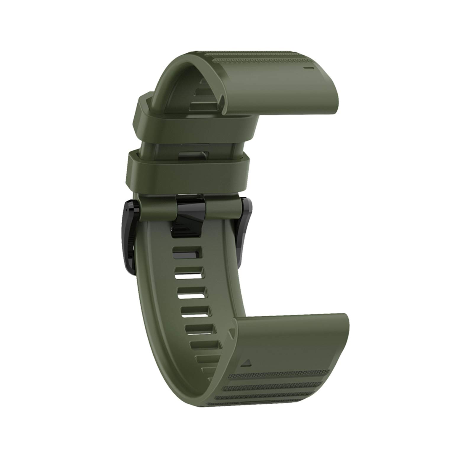 Amazon.co.jp: for GARMIN(ガーミン) Approach S70 47mm/S62 バンド
