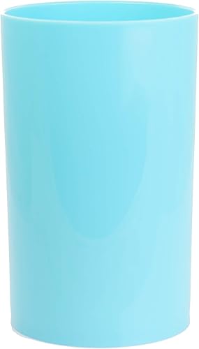 Miniatura 9 de MegaChef Juego de utensilios de cocina de madera, 12 piezas, textura roja y madera