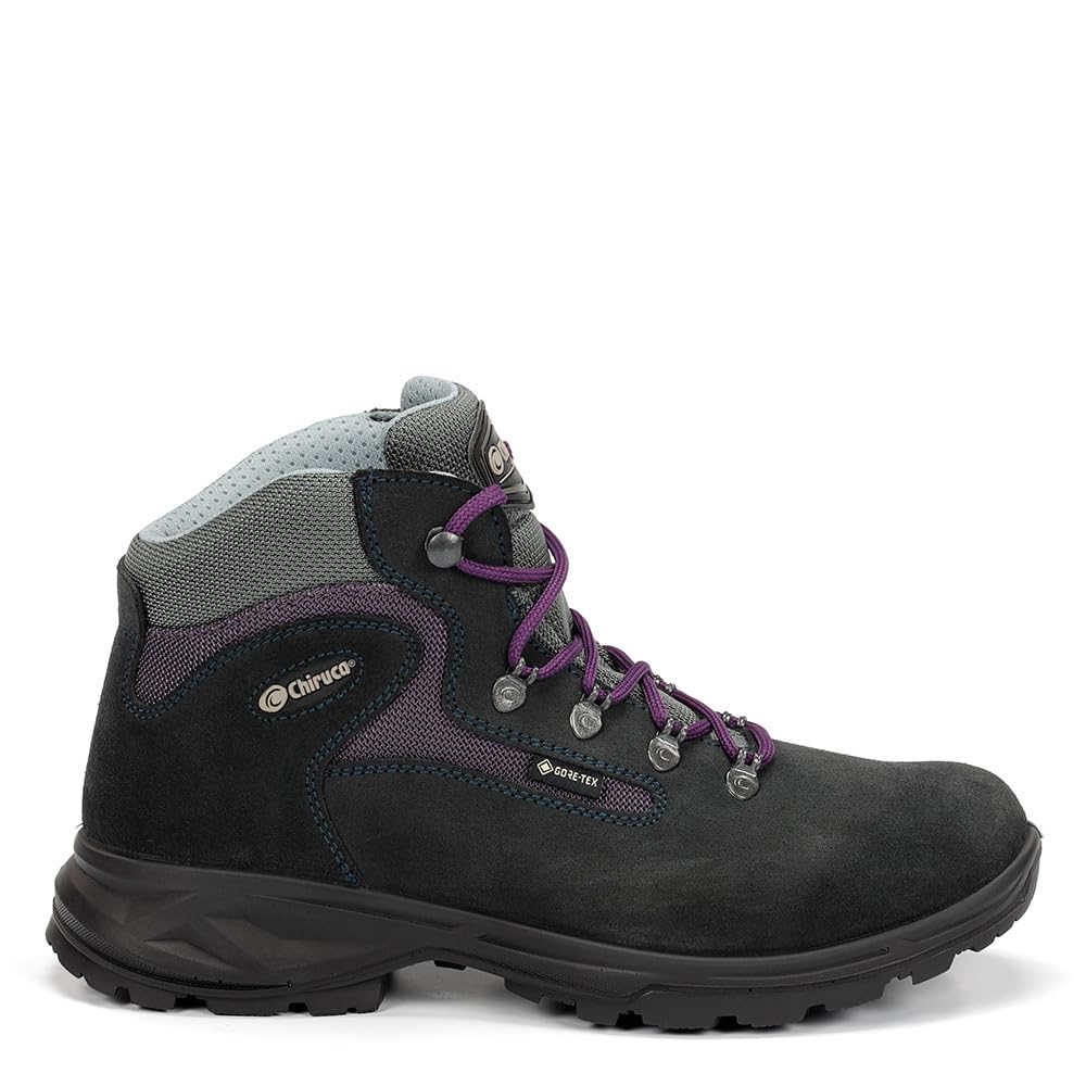 CHIRUCA Botas Massana 36 Gore-Tex