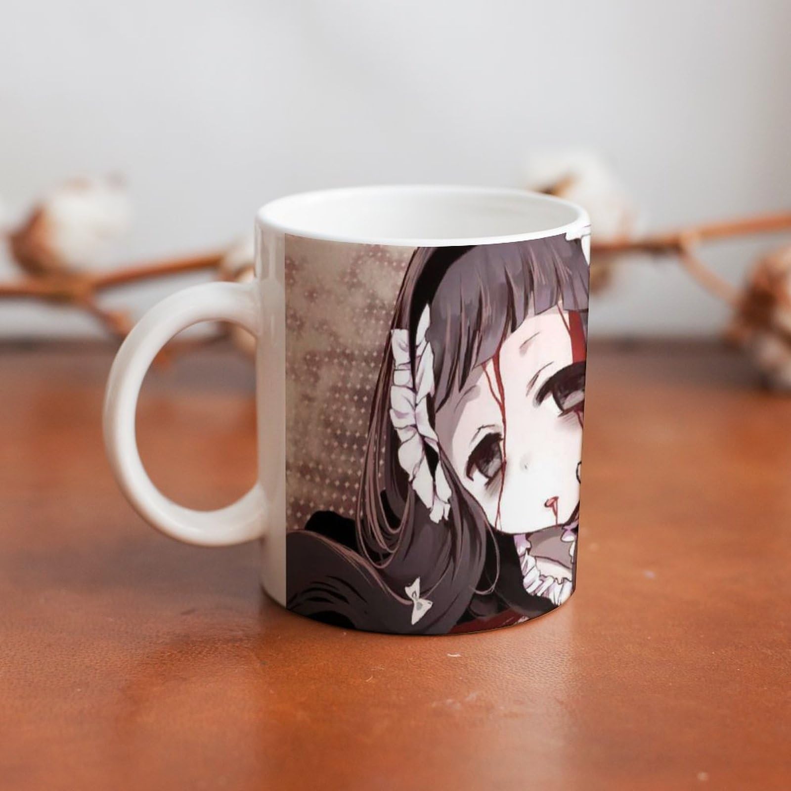 魔法少女育成計画　マグカップ 魔法少女育成計画」展｜GEE!STORE 魔法少女育成計画 マグカップ