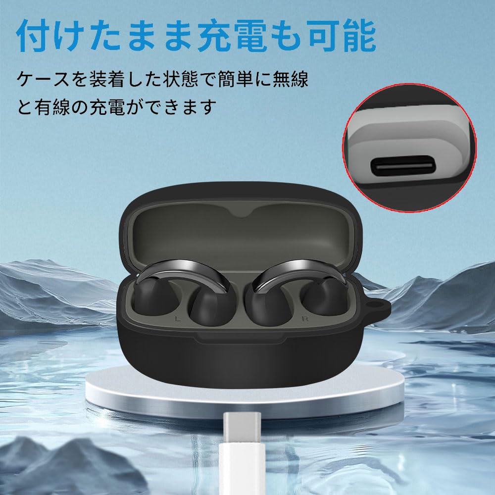 Amazon.co.jp: For JVCケンウッド Victor HA-NP1T ケース [HVUYAL