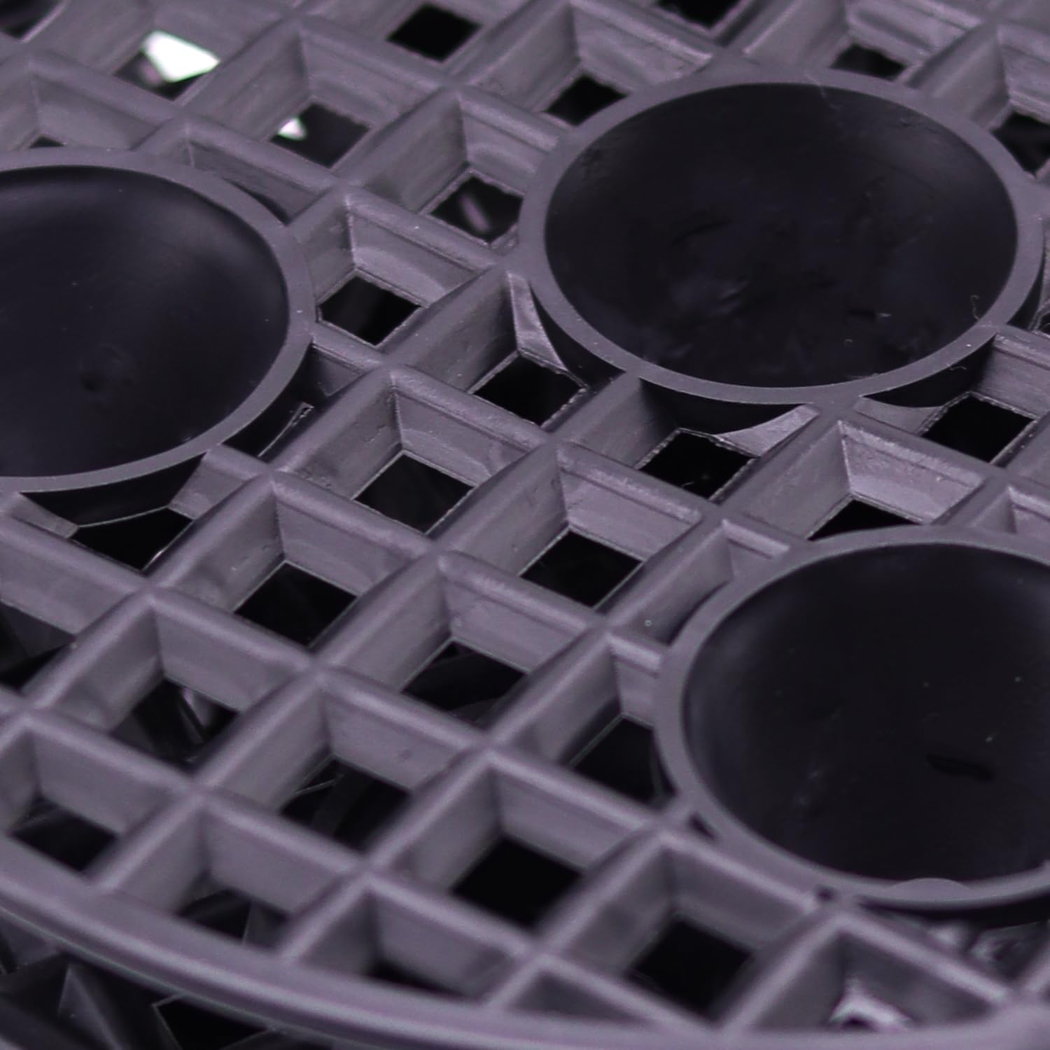 CCCYMM Lot De 6 Supports De Pot De Fleurs, Support De