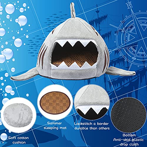 Camas para Perro, Video On Demand Imagen adicional