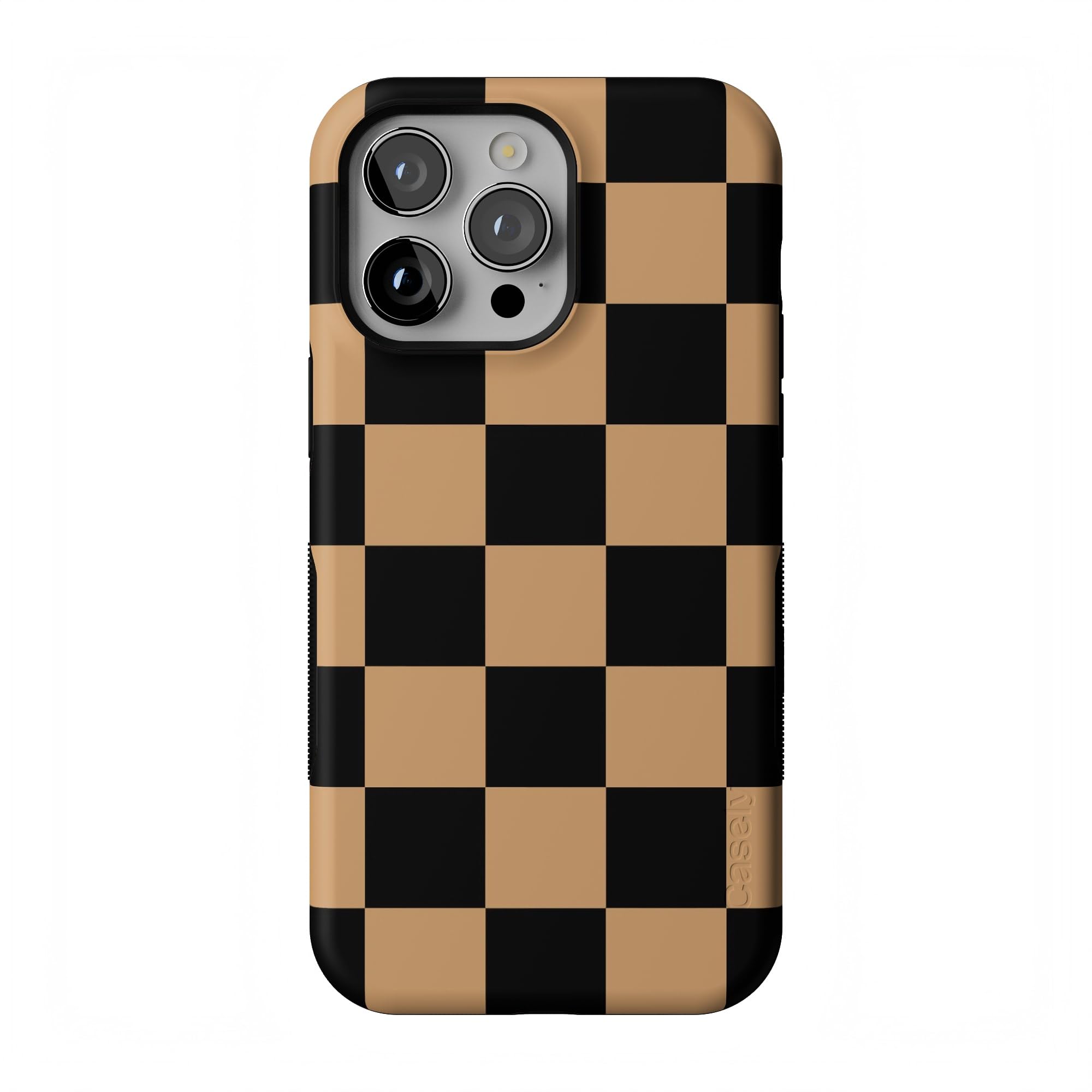 Protection iPhone 13 Pro Max anti-rayures pour éviter les bris d'écran - 8